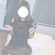 ヒメ日記 2025/08/03 13:40 投稿 みひろ 風俗の神様　浜松店