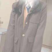 ヒメ日記 2025/08/07 23:20 投稿 みひろ 風俗の神様　浜松店