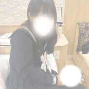 ヒメ日記 2025/08/09 20:40 投稿 みひろ 風俗の神様　浜松店