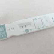 ヒメ日記 2025/08/18 17:50 投稿 みひろ 風俗の神様　浜松店