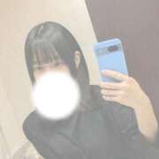 ヒメ日記 2025/09/16 18:00 投稿 みひろ 風俗の神様　浜松店