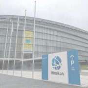 ヒメ日記 2025/10/03 23:50 投稿 みひろ 風俗の神様　浜松店