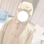 ヒメ日記 2025/10/25 05:40 投稿 みひろ 風俗の神様　浜松店