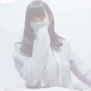 ヒメ日記 2025/10/25 06:20 投稿 みひろ 風俗の神様　浜松店