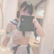 ヒメ日記 2025/10/25 06:50 投稿 みひろ 風俗の神様　浜松店