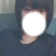 ヒメ日記 2025/10/29 02:40 投稿 みひろ 風俗の神様　浜松店