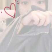 ヒメ日記 2025/11/19 08:50 投稿 みひろ 風俗の神様　浜松店