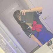 みひろ 近況 風俗の神様　浜松店