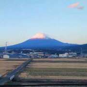 みひろ 謝罪🙇‍♂️ 風俗の神様　浜松店