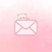 みひろ 報告 風俗の神様　浜松店