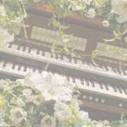 みひろ 謝罪 風俗の神様　浜松店