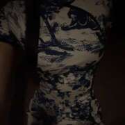 ヒメ日記 2025/02/07 22:48 投稿 サラ HEAVEN Hand