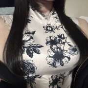 ヒメ日記 2025/03/08 21:32 投稿 サラ HEAVEN Hand