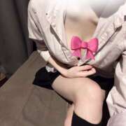 ヒメ日記 2025/03/19 22:14 投稿 サラ HEAVEN Hand