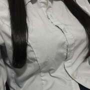 ヒメ日記 2025/03/24 21:54 投稿 サラ HEAVEN Hand