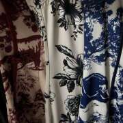 ヒメ日記 2025/04/06 21:36 投稿 サラ HEAVEN Hand