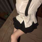 ヒメ日記 2025/05/12 15:46 投稿 サラ HEAVEN Hand