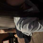 ヒメ日記 2025/05/14 19:44 投稿 サラ HEAVEN Hand