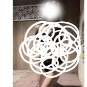 ヒメ日記 2025/05/27 20:18 投稿 サラ HEAVEN Hand