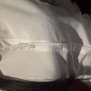 ヒメ日記 2025/05/31 22:24 投稿 サラ HEAVEN Hand