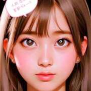 みなみ ご予約満了 桃色奥様 松戸本店