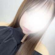 ヒメ日記 2025/01/18 21:02 投稿 はち Charme（シャルム）