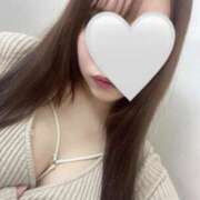 ヒメ日記 2025/01/18 21:12 投稿 はち Charme（シャルム）