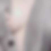 ヒメ日記 2025/06/09 12:48 投稿 はち Charme（シャルム）