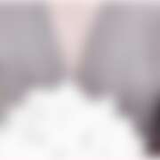 ヒメ日記 2025/06/14 19:24 投稿 はち Charme（シャルム）