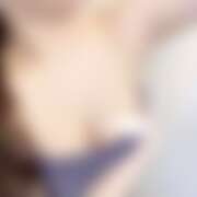 ヒメ日記 2025/06/17 12:54 投稿 はち Charme（シャルム）