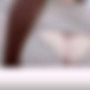 ヒメ日記 2025/06/17 15:30 投稿 はち Charme（シャルム）