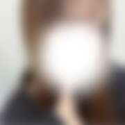 ヒメ日記 2025/06/18 01:53 投稿 はち Charme（シャルム）