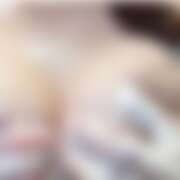 ヒメ日記 2025/06/20 19:47 投稿 はち Charme（シャルム）