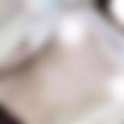 ヒメ日記 2025/06/28 14:23 投稿 はち Charme（シャルム）