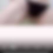 ヒメ日記 2025/08/24 19:48 投稿 はち Charme（シャルム）