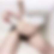 ヒメ日記 2025/08/24 19:50 投稿 はち Charme（シャルム）