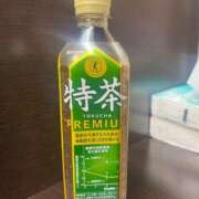 ヒメ日記 2024/12/14 16:24 投稿 すみれ 吉祥寺大人めシンデレラ（シンデレラグループ）