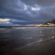 ヒメ日記 2024/12/17 16:03 投稿 すみれ 吉祥寺大人めシンデレラ（シンデレラグループ）