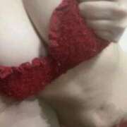 ヒメ日記 2024/12/17 20:21 投稿 すみれ 吉祥寺大人めシンデレラ（シンデレラグループ）