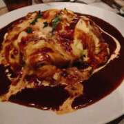 ヒメ日記 2024/12/20 09:46 投稿 すみれ 吉祥寺大人めシンデレラ（シンデレラグループ）