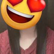 ヒメ日記 2024/12/26 19:14 投稿 すみれ 吉祥寺大人めシンデレラ（シンデレラグループ）