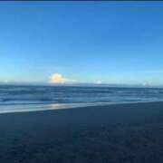 ヒメ日記 2024/12/30 15:41 投稿 すみれ 吉祥寺大人めシンデレラ（シンデレラグループ）