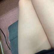 ヒメ日記 2024/12/30 19:41 投稿 すみれ 吉祥寺大人めシンデレラ（シンデレラグループ）