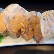 ヒメ日記 2025/01/02 13:25 投稿 すみれ 吉祥寺大人めシンデレラ（シンデレラグループ）