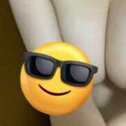 ヒメ日記 2025/01/09 07:34 投稿 すみれ 吉祥寺大人めシンデレラ（シンデレラグループ）