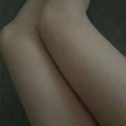 ヒメ日記 2025/01/10 15:42 投稿 すみれ 吉祥寺大人めシンデレラ（シンデレラグループ）