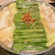 ヒメ日記 2025/01/14 07:30 投稿 すみれ 吉祥寺大人めシンデレラ（シンデレラグループ）