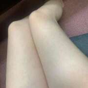 ヒメ日記 2025/01/14 11:38 投稿 すみれ 吉祥寺大人めシンデレラ（シンデレラグループ）