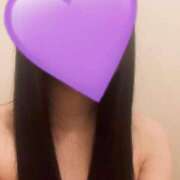 ヒメ日記 2025/01/15 10:50 投稿 すみれ 吉祥寺大人めシンデレラ（シンデレラグループ）