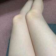 ヒメ日記 2025/01/17 20:26 投稿 すみれ 吉祥寺大人めシンデレラ（シンデレラグループ）